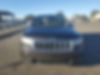1J4RR6GT4BC605456-2011-jeep-grand-cherokee-1