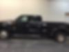 1FT8W4DT6GEC84177-2016-ford-f450-0