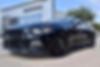 1FATP8FF7G5278786-2016-ford-mustang-1