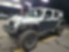1J4BA3H12BL623779-2011-jeep-wrangler-unlimited-0