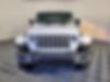1C6HJTAG2ML611317-2021-jeep-gladiator-1