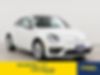 3VWJD7AT7KM711122-2019-volkswagen-beetle-0