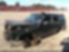 1J4FJ68S5WL210272-1998-jeep-cherokee-1