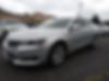 1G11Z5S3XKU120102-2019-chevrolet-impala-0