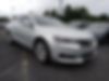 1G11Z5S3XKU120102-2019-chevrolet-impala-2