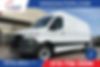 WD4PF1CD7KP021686-2019-mercedes-benz-sprinter-cargo-van-0