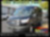 1FBZX2CM3KKB21940-2019-ford-transit-0
