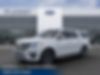1FMJK1JT5MEA73673-2021-ford-expedition-0