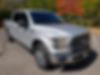 1FTEW1EP1HKC18951-2017-ford-f-150-0