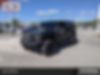 1J4BA6H16BL574068-2011-jeep-wrangler-unlimited-0