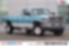 1B7KF23WXTJ146164-1996-dodge-ram-2500-truck-0
