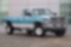 1B7KF23WXTJ146164-1996-dodge-ram-2500-truck-1