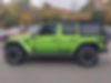 1C4HJXFG1JW257017-2018-jeep-wrangler-1