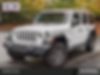1C4HJXDN1LW154295-2020-jeep-wrangler-unlimited-0