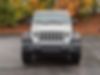 1C4HJXDN1LW154295-2020-jeep-wrangler-unlimited-1