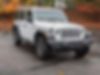 1C4HJXDN1LW154295-2020-jeep-wrangler-unlimited-2