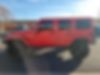 1C4BJWEG5GL242161-2016-jeep-wrangler-unlimited-1