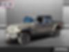1C6HJTFGXLL170155-2020-jeep-gladiator-0
