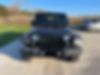 1C4AJWAG1GL180260-2016-jeep-wrangler-1