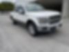 1FTEW1E53JFE36970-2018-ford-f-150-0