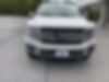 1FTEW1E53JFE36970-2018-ford-f-150-2