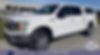 1FTEW1E55JKF19274-2018-ford-f-150-0