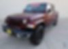 1C6HJTAG2ML574009-2021-jeep-gladiator