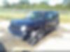1C4NJPFA1GD807299-2016-jeep-patriot-1
