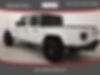 1C6JJTAG0ML517910-2021-jeep-gladiator-1