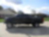 1FT7W2B62HED40453-2017-ford-super-duty-0