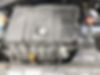 1VWBH7A30CC026939-2012-volkswagen-passat-1