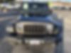 1C4AJWAG2JL903489-2018-jeep-wrangler-jk-2