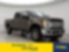 1FT7W2BT8HED67789-2017-ford-f-250