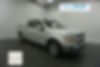 1FTEW1CP3KFA91722-2019-ford-f-150