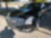 1G6DP5E39C0108735-2012-cadillac-cts-sedan