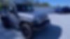 1C4AJWAG1DL595414-2013-jeep-wrangler-1