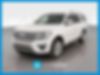 1FMJU2AT8JEA58290-2018-ford-expedition-0