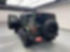 1C4HJXFG6MW557124-2021-jeep-wrangler-2
