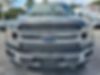 1FTEW1E51JFB63933-2018-ford-f-150-1
