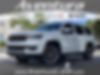 1C4SJVDT6NS102552-2022-jeep-wagoneer-0
