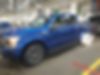 1FTEW1EP3JFC70290-2018-ford-f-150
