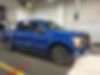 1FTEW1EP3JFC70290-2018-ford-f-150-2