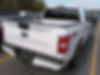 1FTEW1C56LKF00223-2020-ford-f-150-1