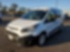 NM0LE7E77G1264069-2016-ford-transit-connect