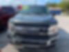 1FTEW1C5XJKD83002-2018-ford-f-150-1