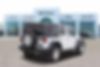 1C4HJWDG2JL920514-2018-jeep-wrangler-jk-unlimited-2