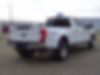 1FT8W3DT7JEC06976-2018-ford-f-350-1
