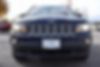 1C4NJDEB4GD790300-2016-jeep-compass-1