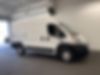 3C6TRVBG3KE561109-2019-ram-promaster-cargo-van-2