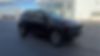 1C4PJMBS0EW255303-2014-jeep-cherokee-1